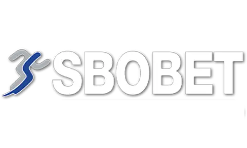 sbobet