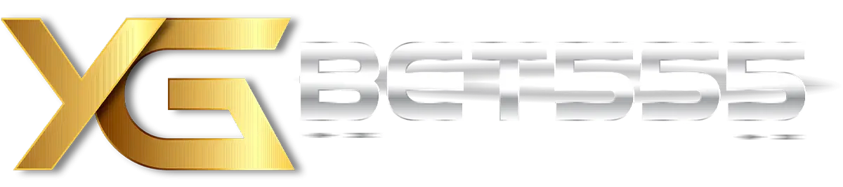 ygbet555 logo